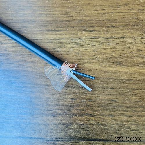 K8������(�й�)����Ӯ�ҡ�һ������