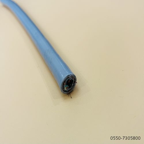 K8·凯发(中国)天生赢家·一触即发