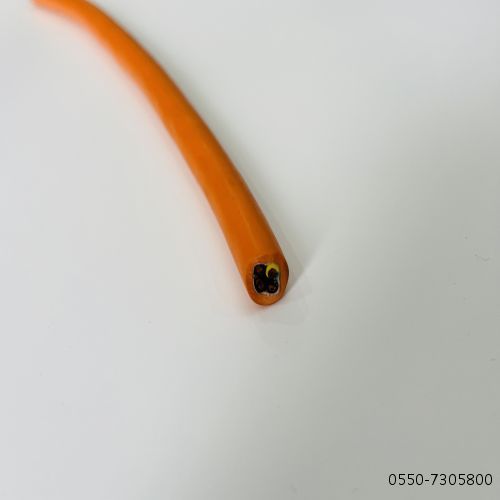 K8������(�й�)����Ӯ�ҡ�һ������