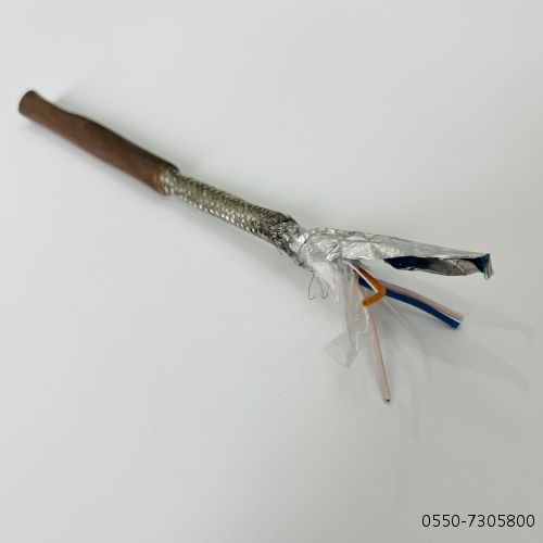 K8������(�й�)����Ӯ�ҡ�һ������