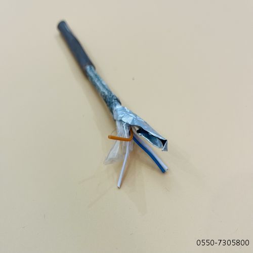 K8·凯发(中国)天生赢家·一触即发