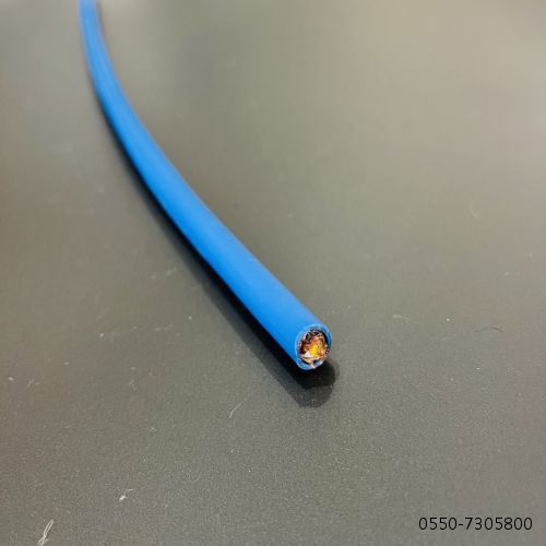 K8������(�й�)����Ӯ�ҡ�һ������