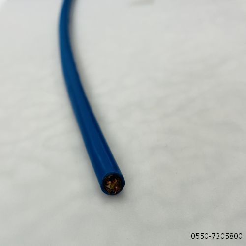 K8·凯发(中国)天生赢家·一触即发