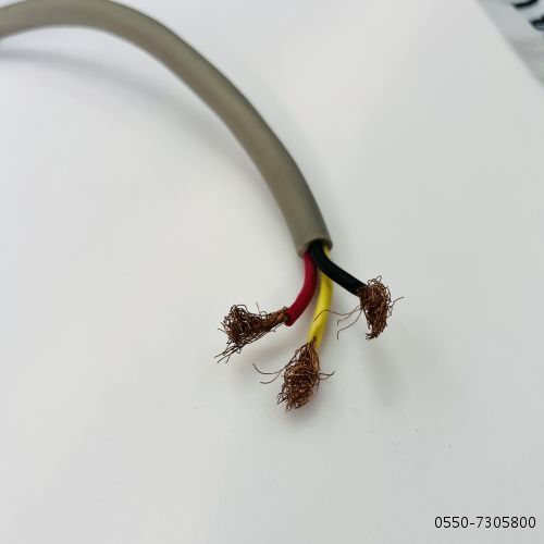 K8������(�й�)����Ӯ�ҡ�һ������