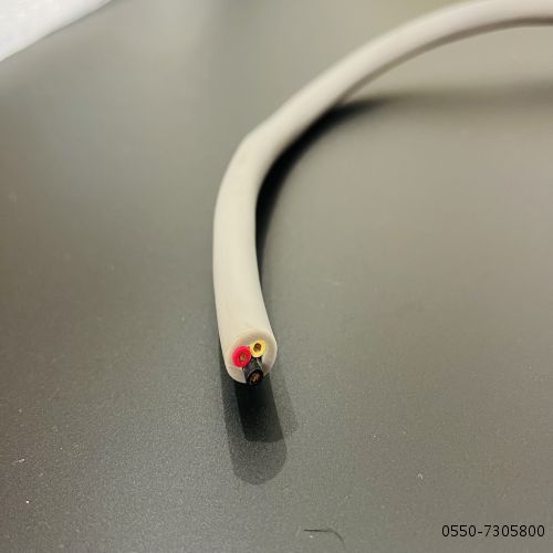 K8·凯发(中国)天生赢家·一触即发