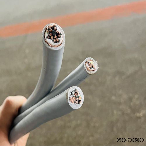 K8������(�й�)����Ӯ�ҡ�һ������