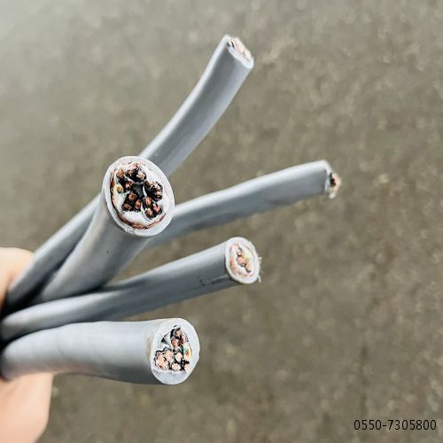 K8������(�й�)����Ӯ�ҡ�һ������