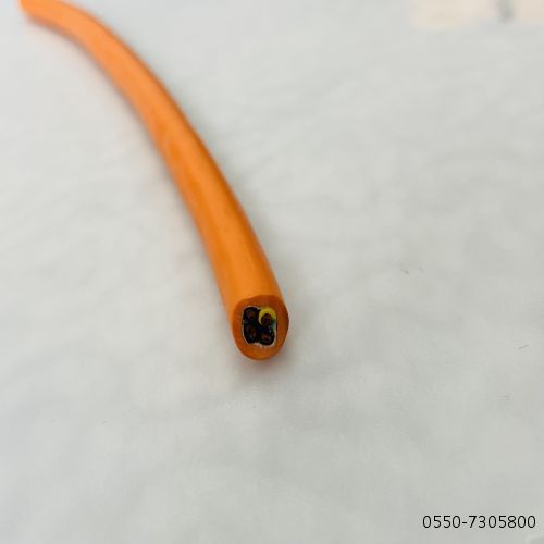 K8������(�й�)����Ӯ�ҡ�һ������