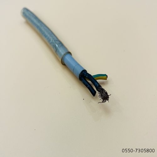 K8������(�й�)����Ӯ�ҡ�һ������