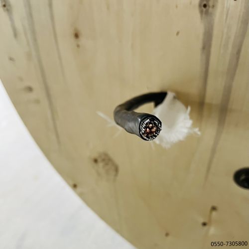 K8������(�й�)����Ӯ�ҡ�һ������