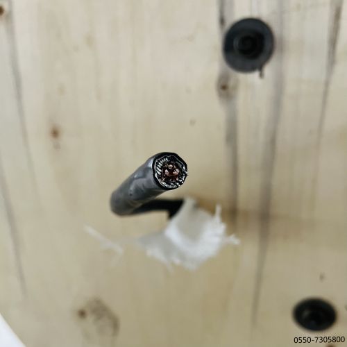 K8������(�й�)����Ӯ�ҡ�һ������