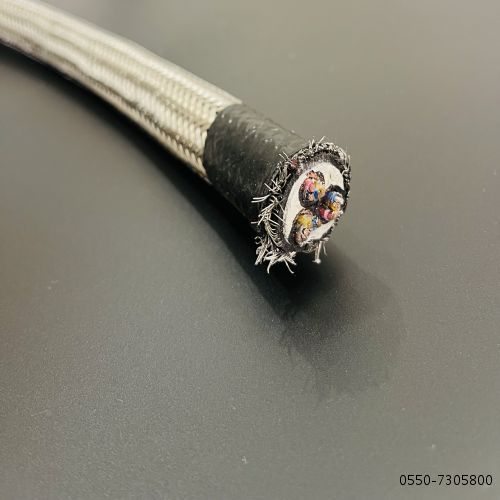 K8������(�й�)����Ӯ�ҡ�һ������