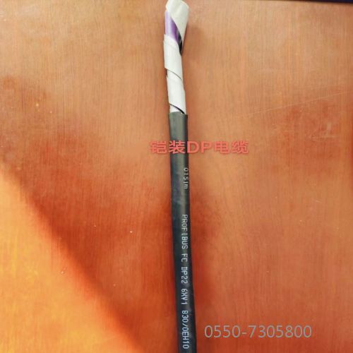 K8������(�й�)����Ӯ�ҡ�һ������