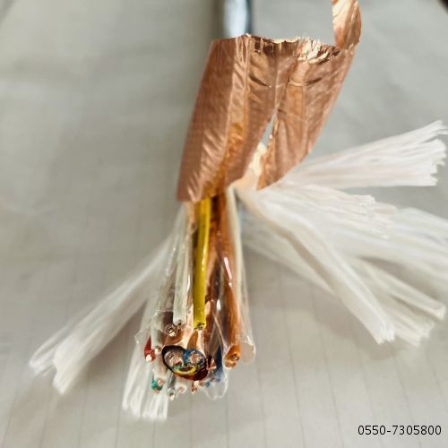 K8������(�й�)����Ӯ�ҡ�һ������