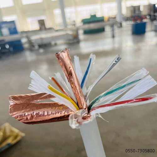 K8������(�й�)����Ӯ�ҡ�һ������