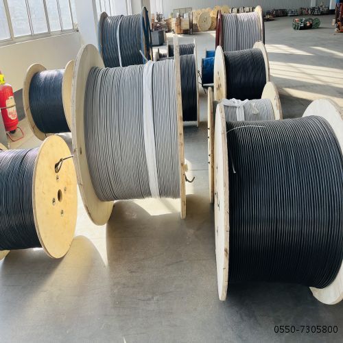 K8������(�й�)����Ӯ�ҡ�һ������