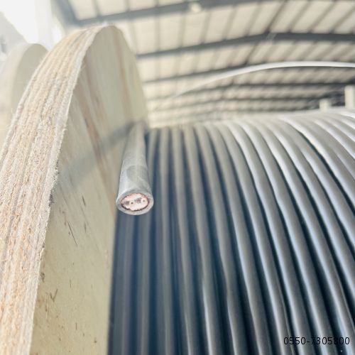 K8������(�й�)����Ӯ�ҡ�һ������