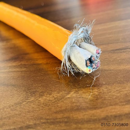 K8·凯发(中国)天生赢家·一触即发