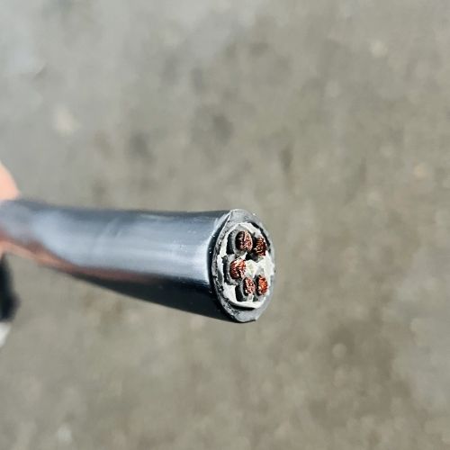 K8·凯发(中国)天生赢家·一触即发