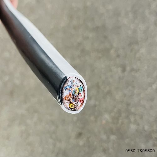 K8������(�й�)����Ӯ�ҡ�һ������