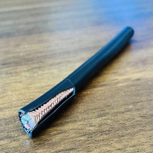 K8������(�й�)����Ӯ�ҡ�һ������