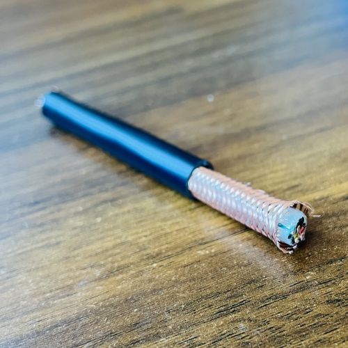 K8·凯发(中国)天生赢家·一触即发