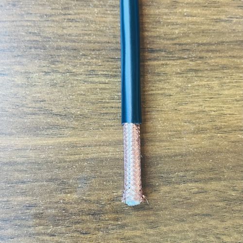 K8������(�й�)����Ӯ�ҡ�һ������