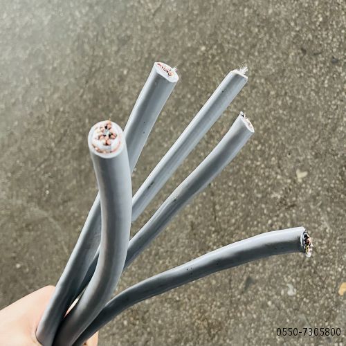 K8������(�й�)����Ӯ�ҡ�һ������