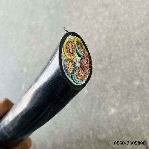 K8������(�й�)����Ӯ�ҡ�һ������