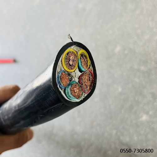 K8������(�й�)����Ӯ�ҡ�һ������