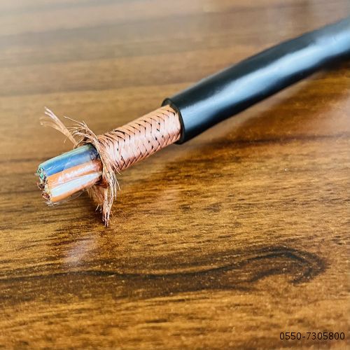 K8������(�й�)����Ӯ�ҡ�һ������