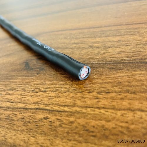 K8������(�й�)����Ӯ�ҡ�һ������