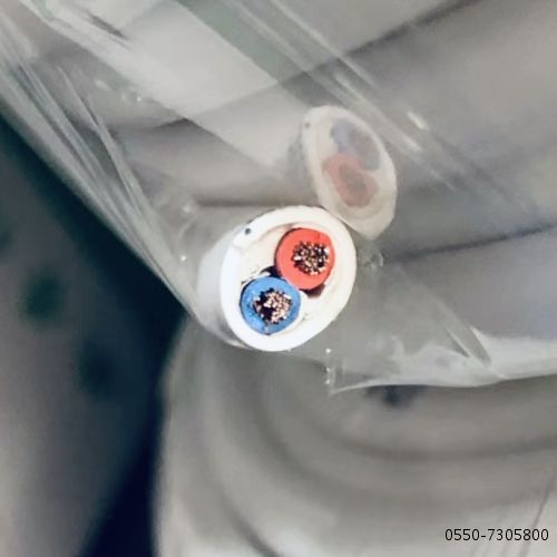 K8������(�й�)����Ӯ�ҡ�һ������