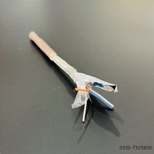 K8·凯发(中国)天生赢家·一触即发