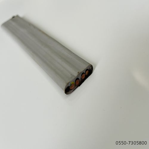 K8������(�й�)����Ӯ�ҡ�һ������