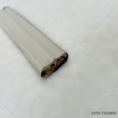 K8������(�й�)����Ӯ�ҡ�һ������