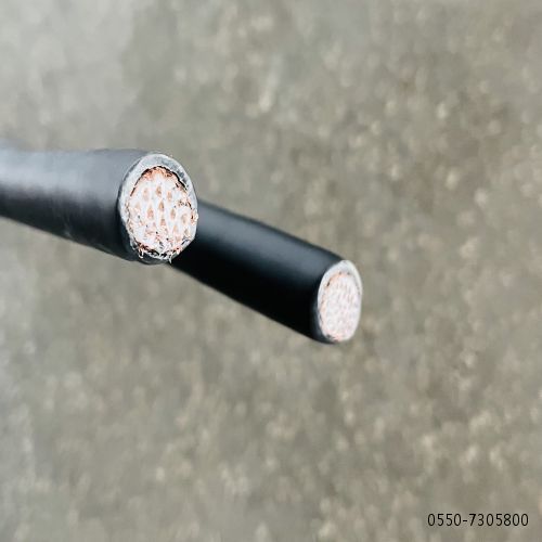 K8������(�й�)����Ӯ�ҡ�һ������