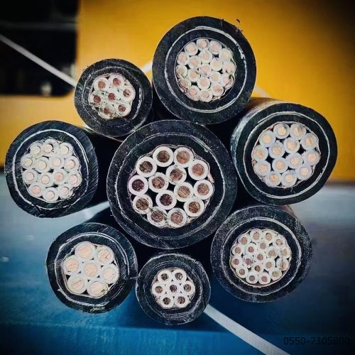 K8������(�й�)����Ӯ�ҡ�һ������