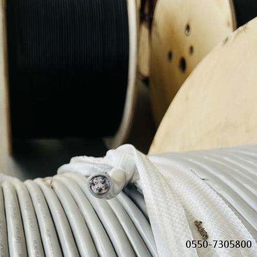 K8������(�й�)����Ӯ�ҡ�һ������