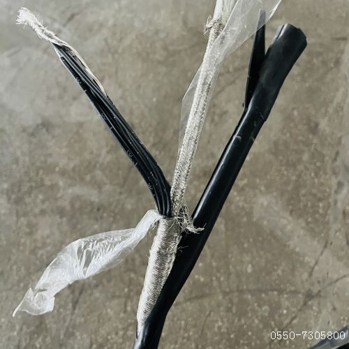 K8·凯发(中国)天生赢家·一触即发