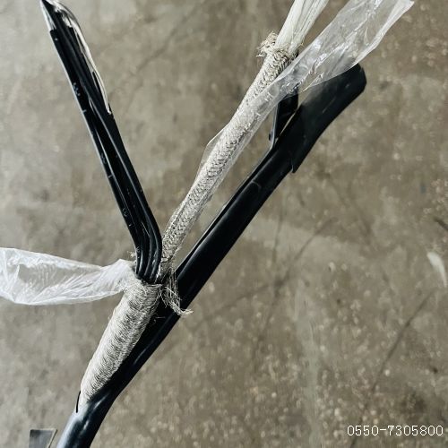 K8·凯发(中国)天生赢家·一触即发