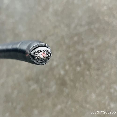 K8������(�й�)����Ӯ�ҡ�һ������