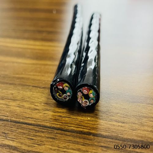 K8������(�й�)����Ӯ�ҡ�һ������