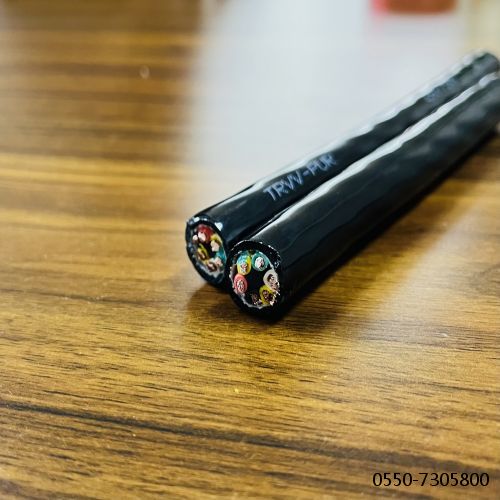 K8������(�й�)����Ӯ�ҡ�һ������