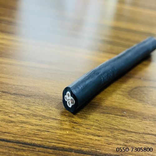 K8������(�й�)����Ӯ�ҡ�һ������