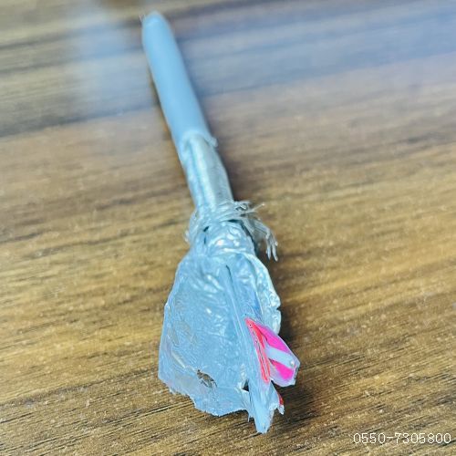 K8·凯发(中国)天生赢家·一触即发