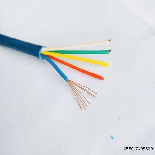 K8������(�й�)����Ӯ�ҡ�һ������