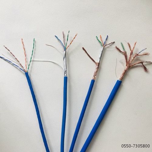 K8������(�й�)����Ӯ�ҡ�һ������