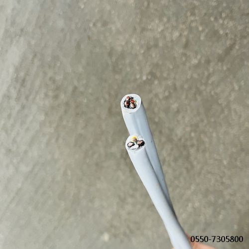 K8·凯发(中国)天生赢家·一触即发