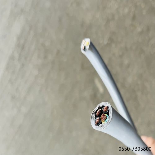 K8������(�й�)����Ӯ�ҡ�һ������